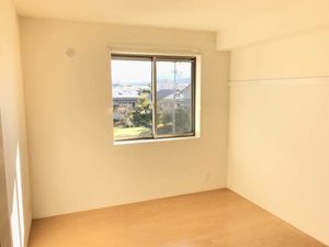 グランベレオ B302号-5