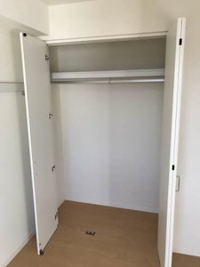 グランベレオ B302号-6