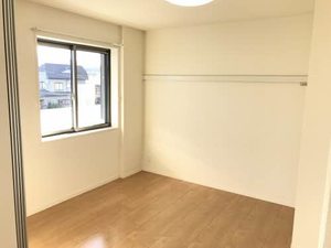 グランベレオ B302号-7