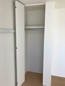 グランベレオ B302号-8