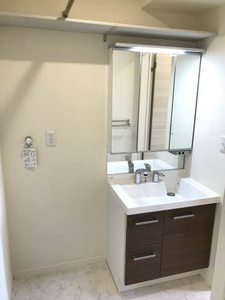 グランベレオ B302号-10