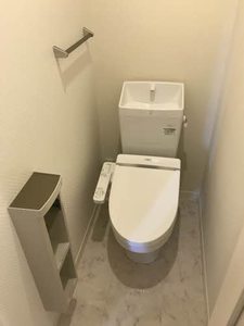 グランベレオ B302号-11