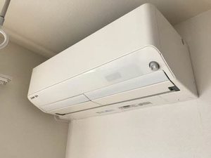 グランベレオ B302号-12