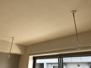 グランベレオ B302号-14