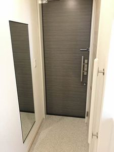 グランベレオ B302号-15