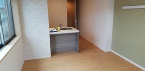 Ｌａ　Ｆｌｏｒａｉｓｏｎ 0102号-2