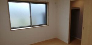 Ｌａ　Ｆｌｏｒａｉｓｏｎ 0102号-5