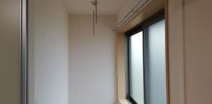 Ｌａ　Ｆｌｏｒａｉｓｏｎ 0102号-8