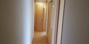 Ｌａ　Ｆｌｏｒａｉｓｏｎ 0102号-11