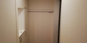 Ｌａ　Ｆｌｏｒａｉｓｏｎ 0102号-12