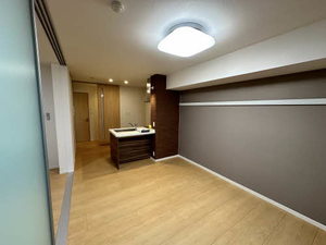 Ｌａ　Ｆｌｏｒａｉｓｏｎ 0201号-2