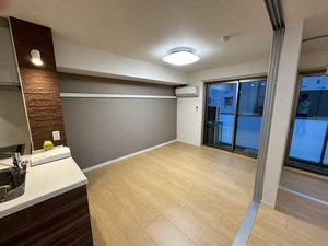 Ｌａ　Ｆｌｏｒａｉｓｏｎ 0201号-3