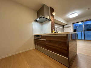 Ｌａ　Ｆｌｏｒａｉｓｏｎ 0201号-4