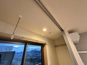 Ｌａ　Ｆｌｏｒａｉｓｏｎ 0201号-7