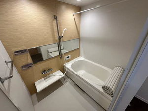 Ｌａ　Ｆｌｏｒａｉｓｏｎ 0201号-9