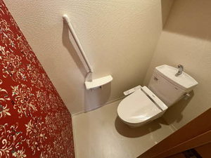 Ｌａ　Ｆｌｏｒａｉｓｏｎ 0201号-10