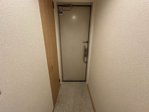 Ｌａ　Ｆｌｏｒａｉｓｏｎ 0201号-12