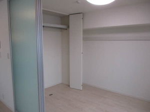 カメリア 0202号-9