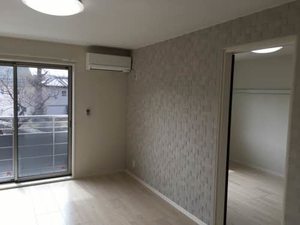 Bereo Agata 0102号-5