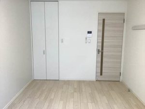 アルベージュ広岡 0101号-2