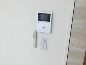 アルベージュ広岡 0101号-6