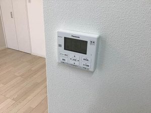 アルベージュ広岡 0101号-8