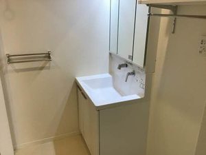 アルベージュ広岡 0101号-9