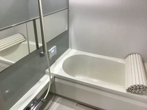 アルベージュ広岡 0101号-11