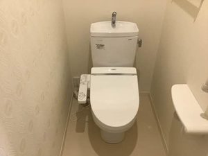 アルベージュ広岡 0101号-12