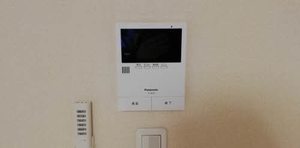 アルベージュ広岡 0102号-6