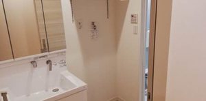 アルベージュ広岡 0102号-9