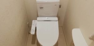 アルベージュ広岡 0102号-11