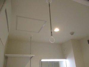 アルベージュ広岡 0303号-11
