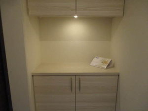 アルベージュ広岡 0303号-14