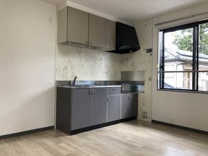 ディアスちごちご A203号-2