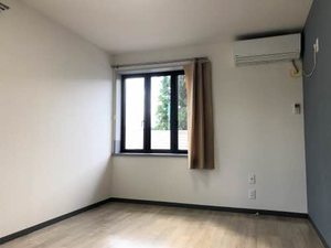 ディアスちごちご A203号-3