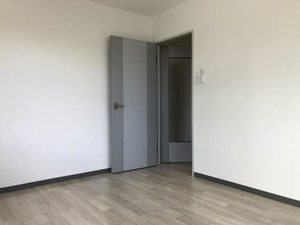 ディアスちごちご A203号-5