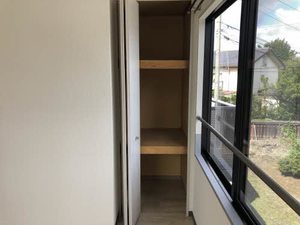 ディアスちごちご A203号-6