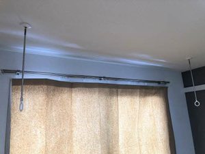 ディアスちごちご A203号-7