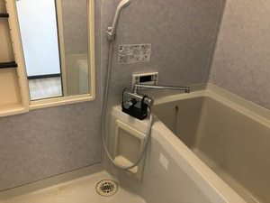 ディアスちごちご A203号-8