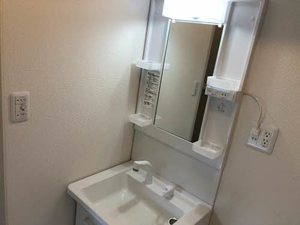 ディアスちごちご A203号-9