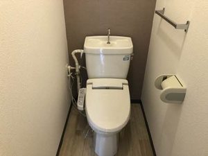 ディアスちごちご A203号-10