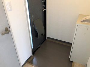 ディアスちごちご A203号-11