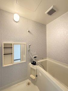 ディアスちごちご A203号-12