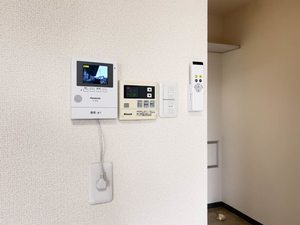 ディアスちごちご A203号-14