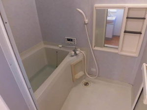 ディアスちごちご B102号-11