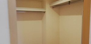 グランコート彩 0205号-6