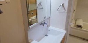 グランコート彩 0205号-7