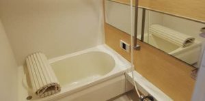 グランコート彩 0205号-8