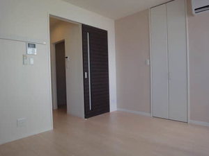 ベレオいりなか 0201号-3